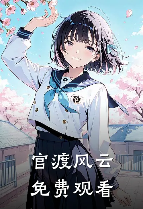 官渡风云免费观看