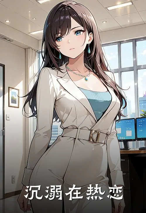 沉溺在热恋(阮疏月江砚白)完结小说推荐_免费小说沉溺在热恋(阮疏月江砚白)