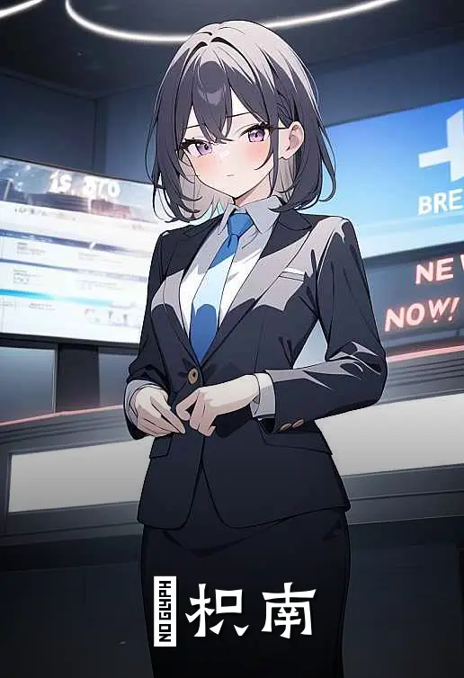 珹枳南盛淮南徐妶妶免费完结小说_完本完结小说珹枳南(盛淮南徐妶妶)