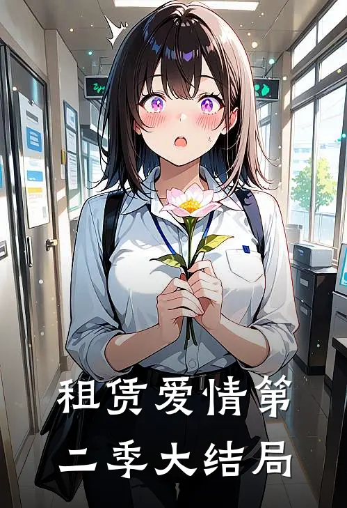 租赁爱情第二季大结局