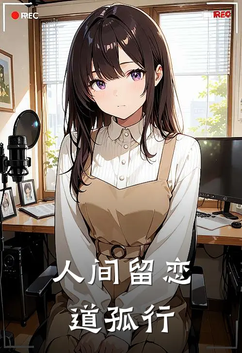 林枫林西海（人间留恋道孤行）全文免费阅读无弹窗大结局_