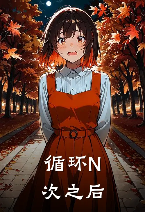 循环N次之后(姜风韩城)完结的热门小说_全本免费完结小说循环N次之后(姜风韩城)