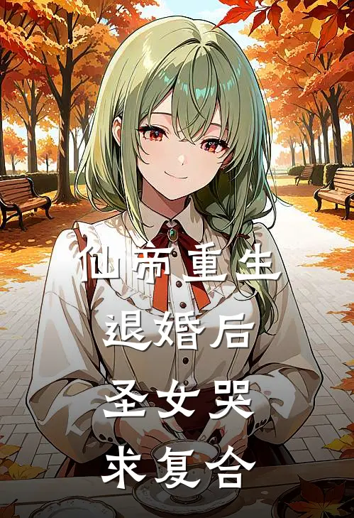 仙帝重生：退婚后，圣女哭求复合(李乘风李善存)已完结小说_小说免费阅读仙帝重生：退婚后，圣女哭求复合李乘风李善存