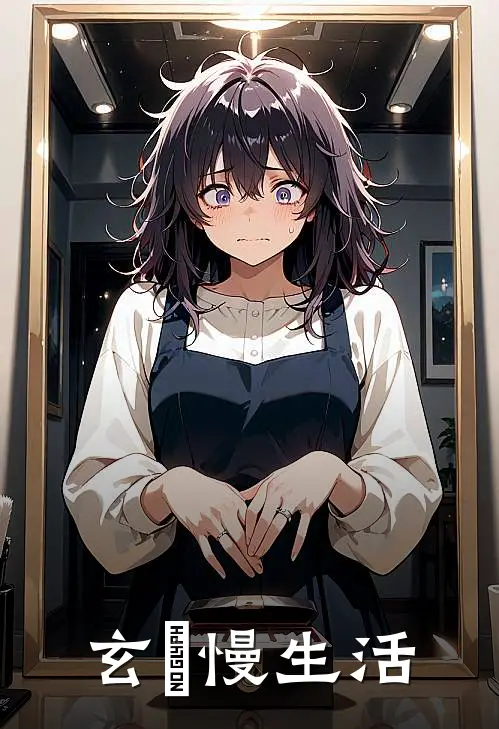 玄炁慢生活王玄道苏静好热门小说阅读_好看的小说推荐完结玄炁慢生活王玄道苏静好