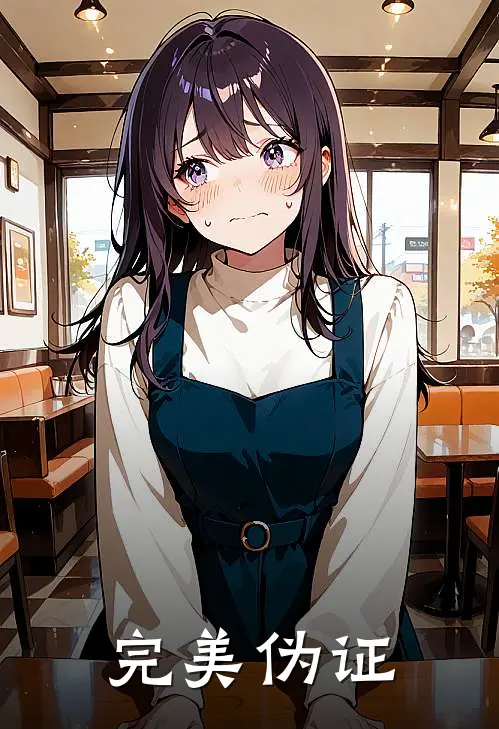 完美伪证杨光王建军最新好看小说_免费小说完美伪证(杨光王建军)