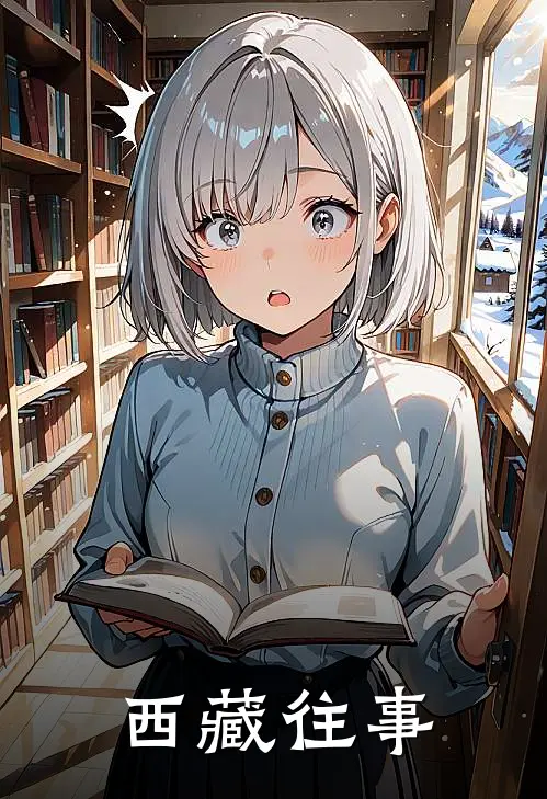 西藏往事方庆向勇最新热门小说_西藏往事全本在线阅读