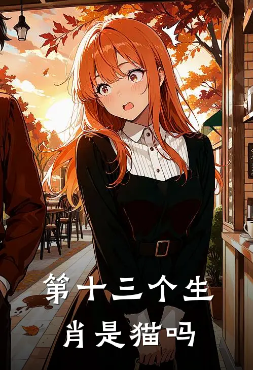 第十三个生肖是猫吗