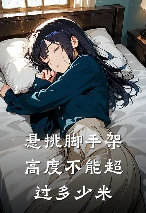 悬挑脚手架高度不能超过多少米