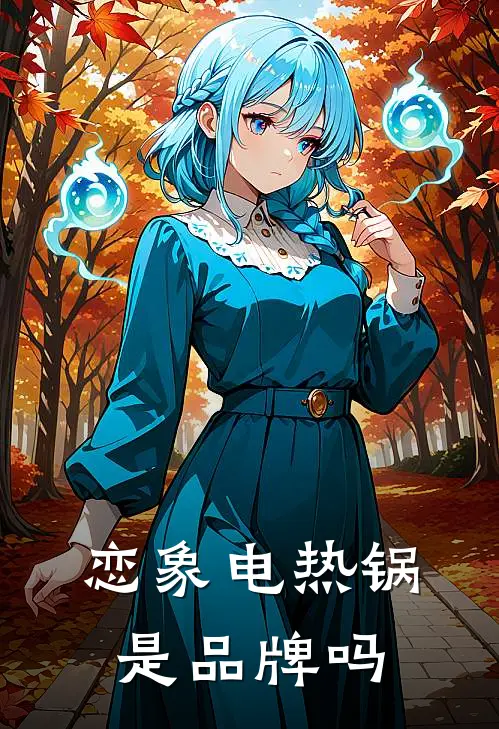 恋象电热锅是品牌吗