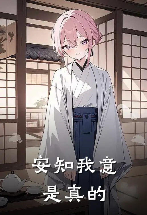 安知我意是真的魏意苏宇完结好看小说_无弹窗全文免费阅读安知我意是真的(魏意苏宇)