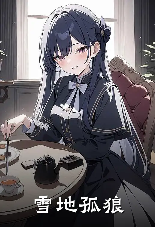 雪地孤狼陶锋周文倩全文阅读免费全集_免费小说雪地孤狼(陶锋周文倩)