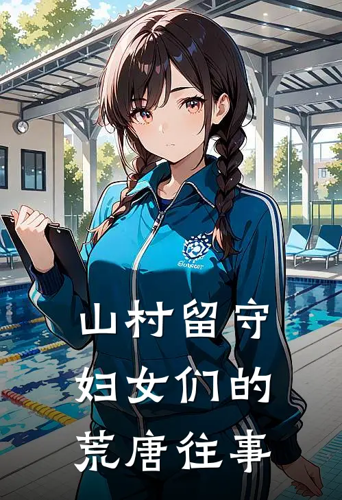 山村留守妇女们的荒唐往事