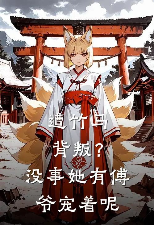 遭竹马背叛？没事她有傅爷宠着呢(谈锦时洲)免费阅读无弹窗_最新好看小说推荐遭竹马背叛？没事她有傅爷宠着呢谈锦时洲