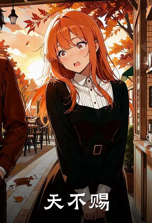 天不赐(沈梨江彦)完结小说_小说完整版免费阅读天不赐沈梨江彦