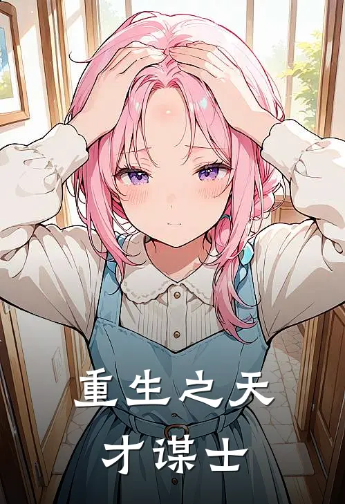 重生之天才谋士林御棠苏漫免费小说全文阅读_最新章节列表重生之天才谋士(林御棠苏漫)