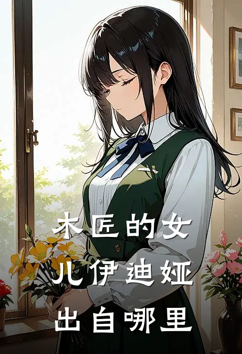 木匠的女儿伊迪娅出自哪里