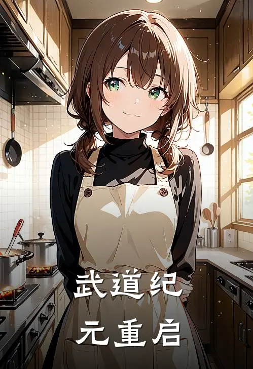 武道纪元重启周辰陈虎最新小说推荐_热门小说排行榜武道纪元重启(周辰陈虎)