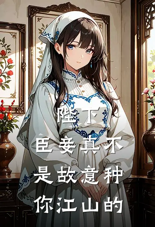 安念初玉佩(陛下，臣妾真不是故意种你江山的)_《陛下，臣妾真不是故意种你江山的》最新章节免费在线阅读