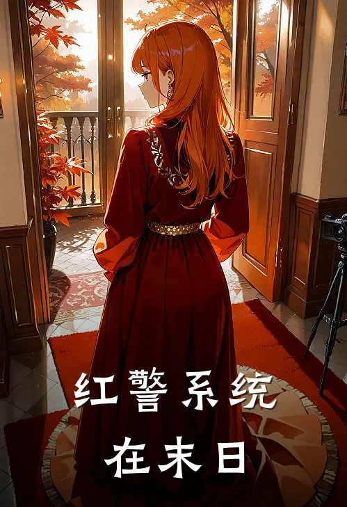 红警系统在末日