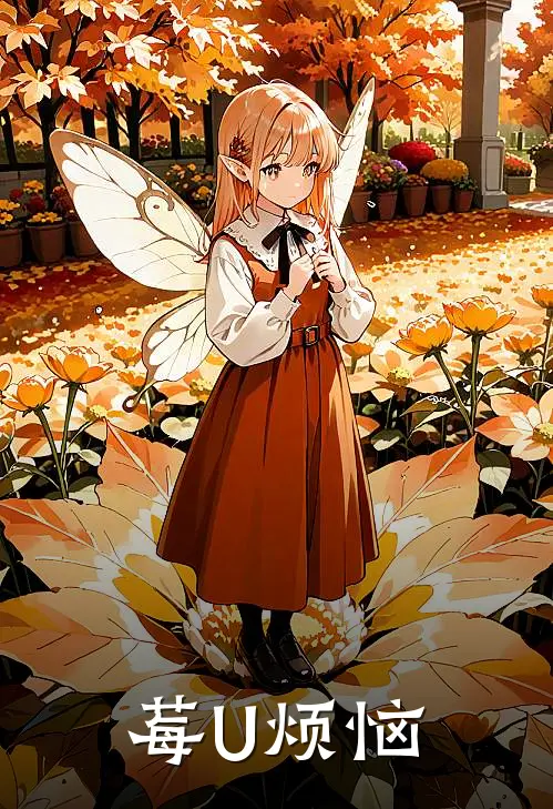 莓U烦恼程越祁颜完本小说免费阅读_最新章节列表莓U烦恼(程越祁颜)