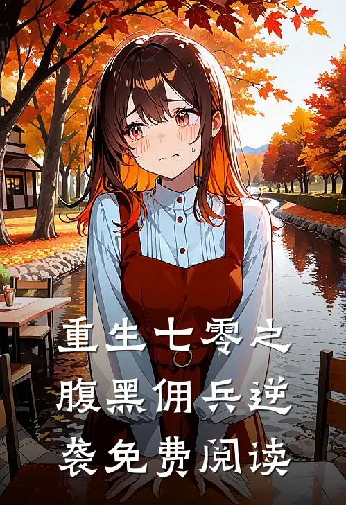 重生七零之腹黑佣兵逆袭免费阅读