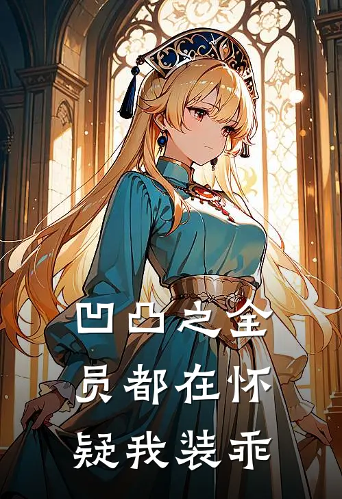 凹凸之全员都在怀疑我装乖(艾瑞星安迷修)完结版小说_最新全本小说凹凸之全员都在怀疑我装乖艾瑞星安迷修