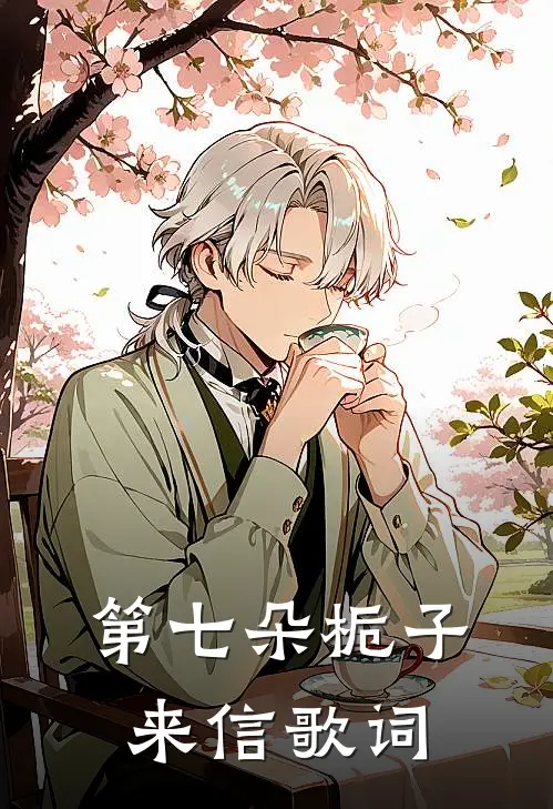 第七朵栀子来信歌词
