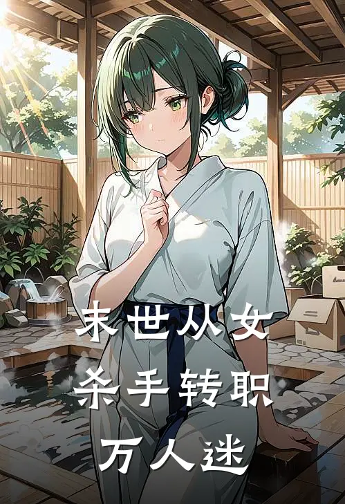 末世从女杀手转职万人迷