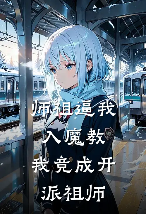 师祖逼我入魔教，我竟成开派祖师张远渊漓小说免费完结_最新章节列表师祖逼我入魔教，我竟成开派祖师(张远渊漓)