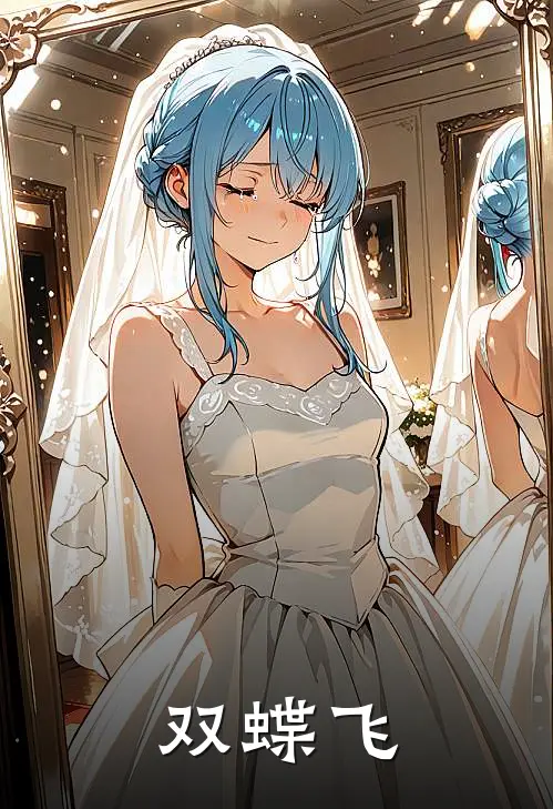 双蝶飞李薇徐江免费小说笔趣阁_完结小说免费阅读双蝶飞李薇徐江