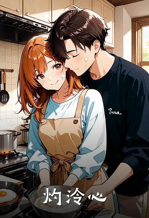 灼泠心(项启燕泠)免费小说完结_最新推荐小说灼泠心(项启燕泠)