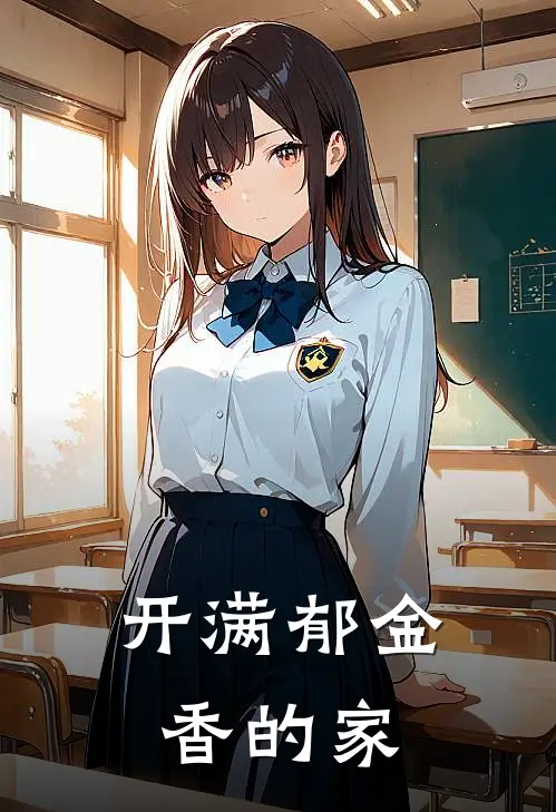 开满郁金香的家沈梦莹苏晨宇小说推荐完本_热门小说大全开满郁金香的家(沈梦莹苏晨宇)