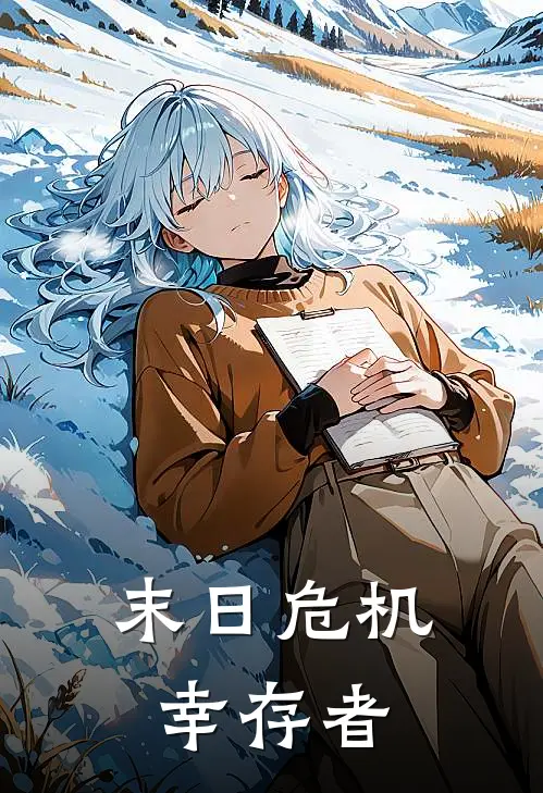 末日危机：幸存者