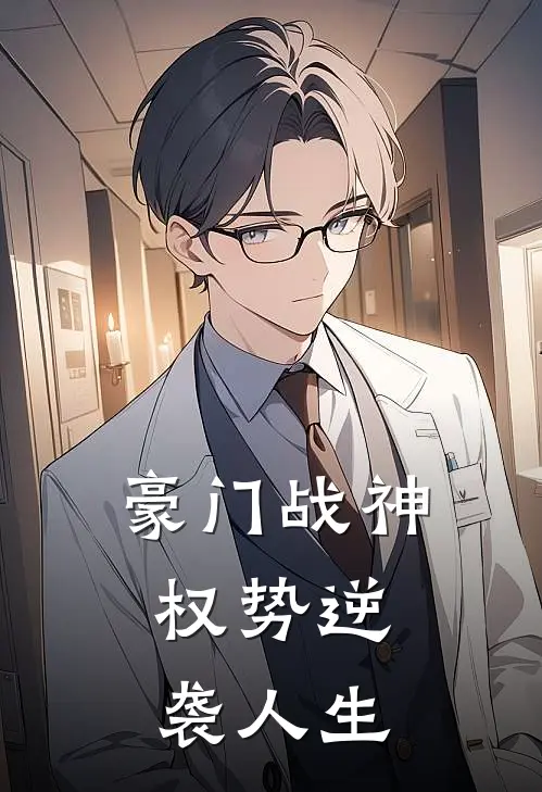 豪门战神：权势逆袭人生(林夜辰叶倾城)推荐完结小说_最新章节列表豪门战神：权势逆袭人生(林夜辰叶倾城)