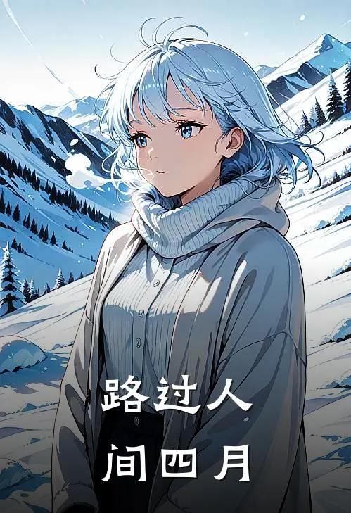 路过人间四月全文免费阅读无弹窗大结局_路过人间四月（林曦之许十一）小说免费阅读大结局