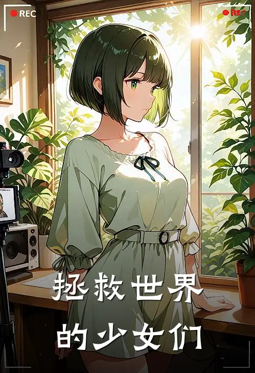 拯救世界的少女们(月伊顾玉林)小说最新章节_全文免费小说拯救世界的少女们月伊顾玉林