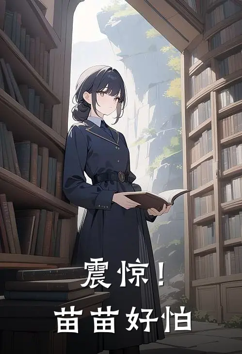 喜苗苗苗苗《震惊！苗苗好怕》最新章节阅读_(震惊！苗苗好怕)全章节免费在线阅读