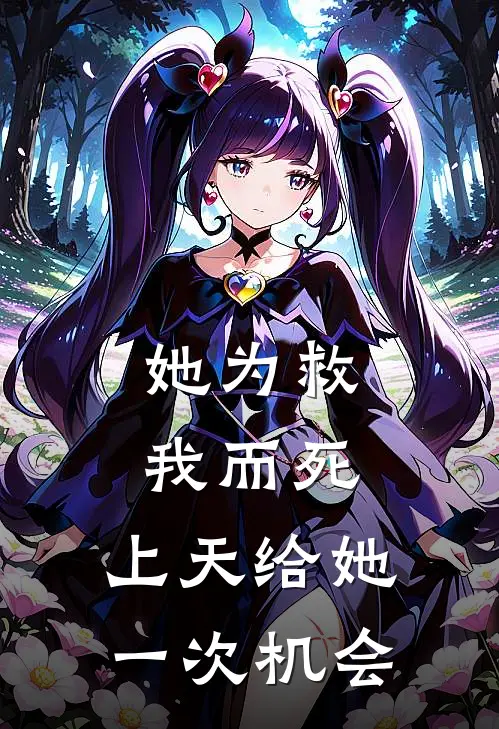 她为救我而死，上天给她一次机会江凌一李玄顾免费小说全文阅读_最新好看小说她为救我而死，上天给她一次机会江凌一李玄顾