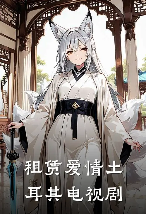 租赁爱情土耳其电视剧