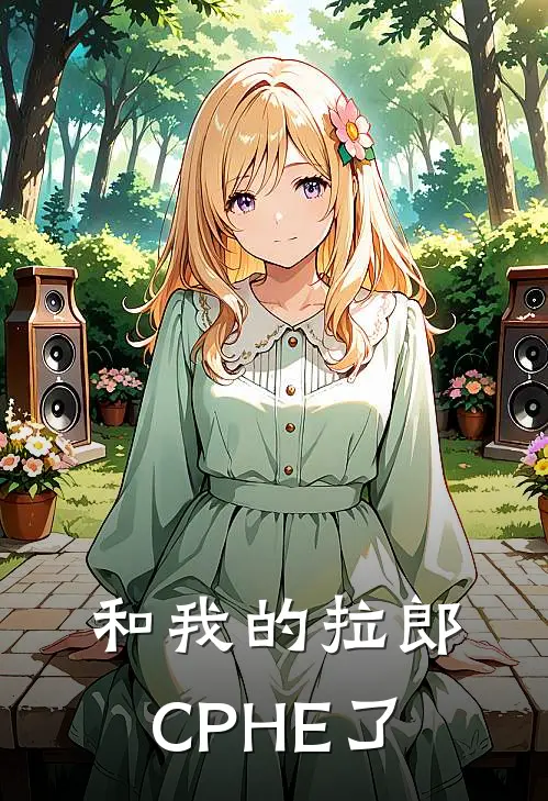 和我的拉郎CPHE了