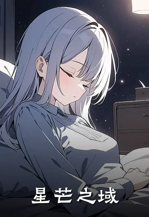 星芒之域王星韩雷免费小说大全_小说完结星芒之域(王星韩雷)