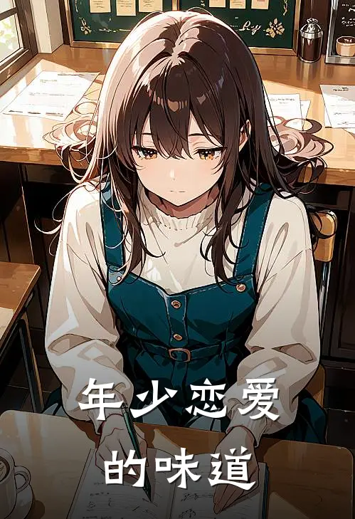 年少恋爱的味道付贺孙妙妙完整版小说_最新章节列表年少恋爱的味道(付贺孙妙妙)