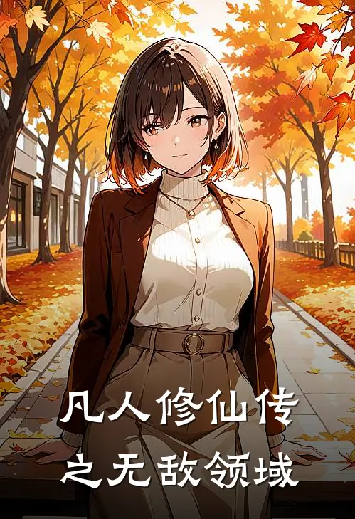 凡人修仙传之无敌领域(徐明青雀)网络热门小说_最新小说凡人修仙传之无敌领域(徐明青雀)