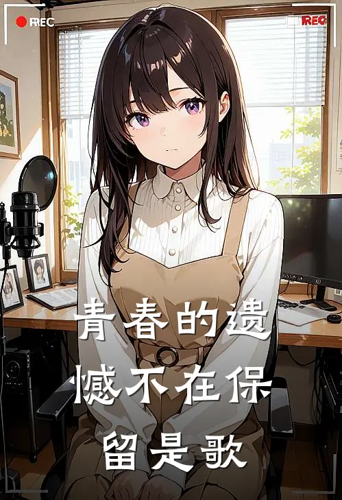青春的遗憾不在保留是歌