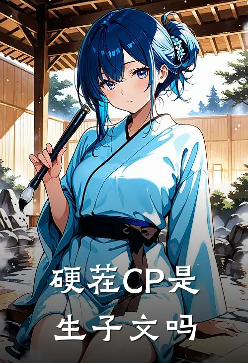 硬茬CP是生子文吗