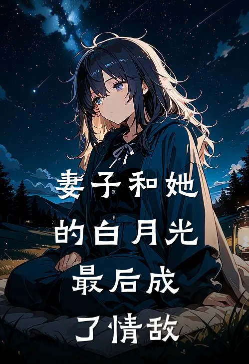 妻子和她的白月光，最后成了情敌(唐泽苏清歌)全文免费阅读无弹窗大结局_《妻子和她的白月光，最后成了情敌》唐泽苏清歌免费小说