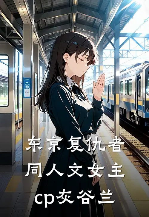 东京复仇者同人文女主cp灰谷兰