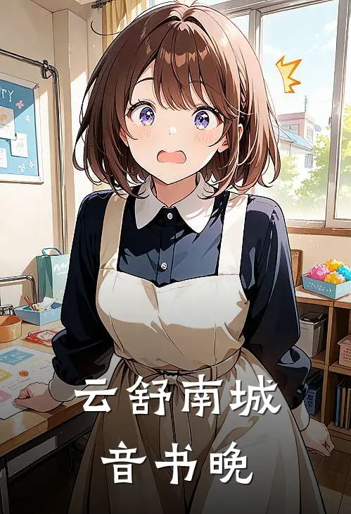 《云舒南城音书晚》江清离谢京屿_(云舒南城音书晚)全集在线阅读