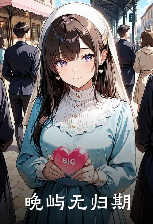 晚屿无归期苏晚陆屿免费小说在线看_完本小说阅读晚屿无归期(苏晚陆屿)