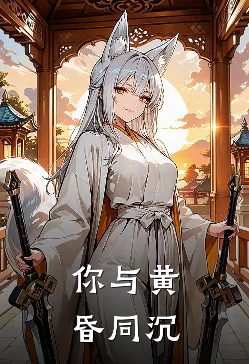 你与黄昏同沉顾无禹顾心棠免费阅读全文_热门小说大全你与黄昏同沉顾无禹顾心棠